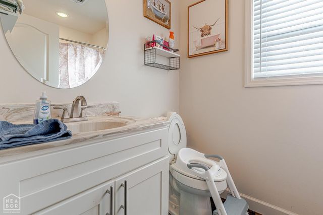 697 Old Bridger Road, Jonesboro, AR 72401