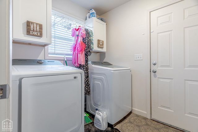 697 Old Bridger Road, Jonesboro, AR 72401