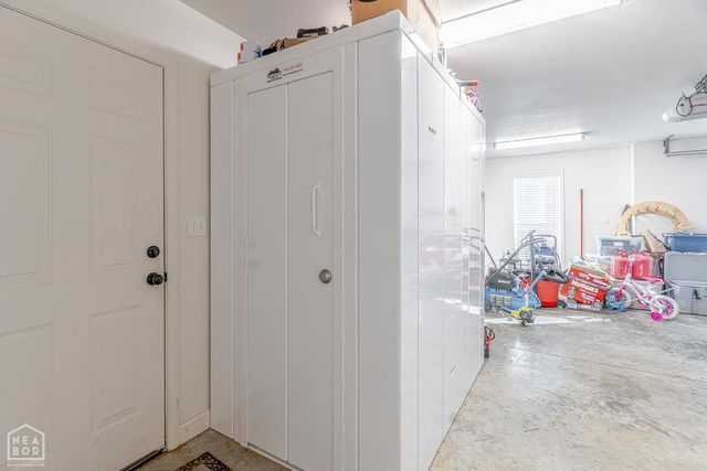 697 Old Bridger Road, Jonesboro, AR 72401