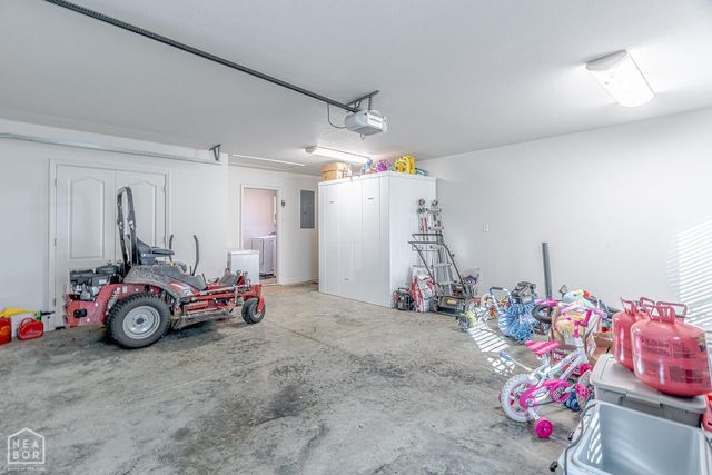 697 Old Bridger Road, Jonesboro, AR 72401