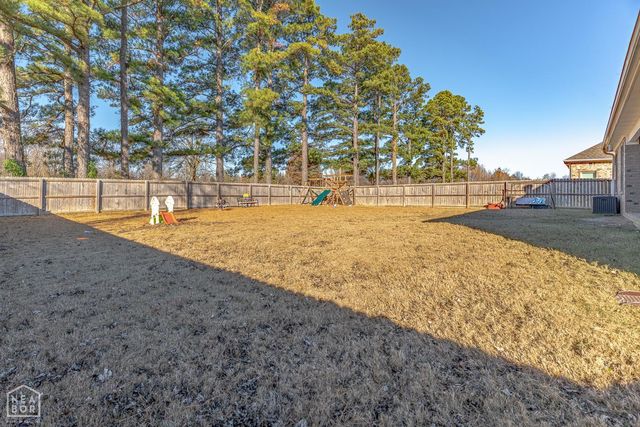697 Old Bridger Road, Jonesboro, AR 72401
