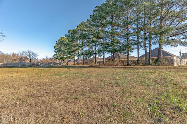 697 Old Bridger Road, Jonesboro, AR 72401