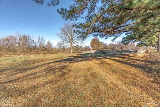 697 Old Bridger Road, Jonesboro, AR 72401