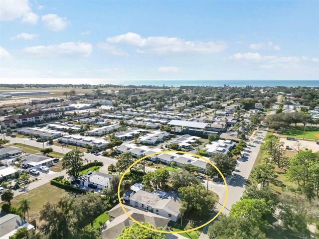 300 FIELD AVENUE E, Venice, FL 34285