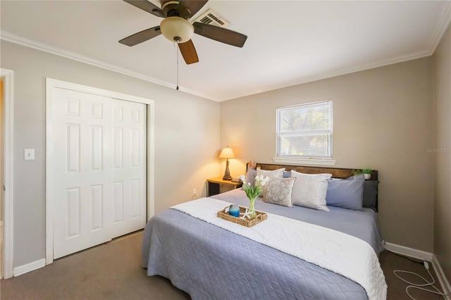 300 FIELD AVENUE E, Venice, FL 34285