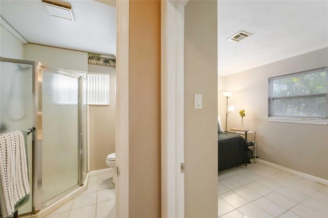 300 FIELD AVENUE E, Venice, FL 34285