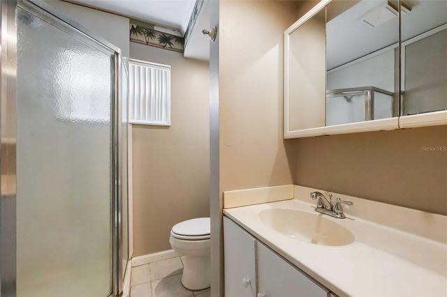 300 FIELD AVENUE E, Venice, FL 34285