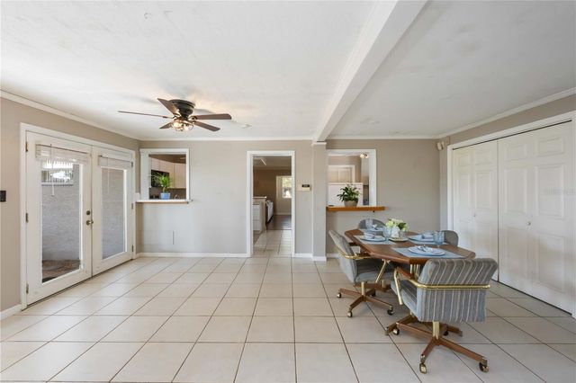 300 FIELD AVENUE E, Venice, FL 34285