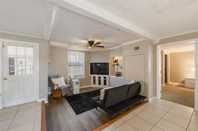 300 FIELD AVENUE E, Venice, FL 34285