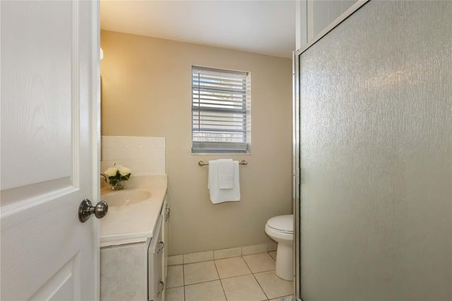 300 FIELD AVENUE E, Venice, FL 34285