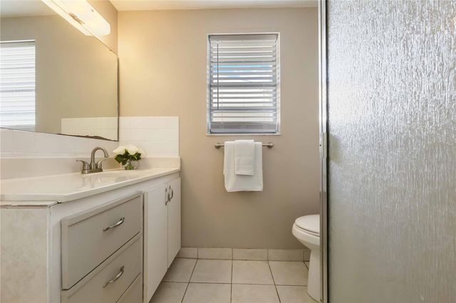 300 FIELD AVENUE E, Venice, FL 34285