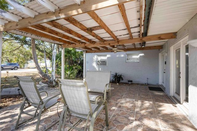 300 FIELD AVENUE E, Venice, FL 34285