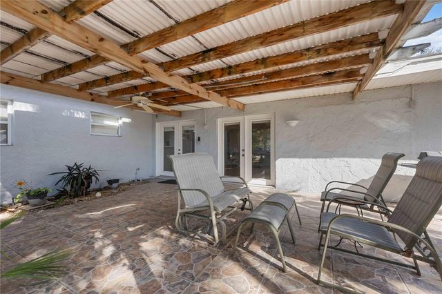 300 FIELD AVENUE E, Venice, FL 34285