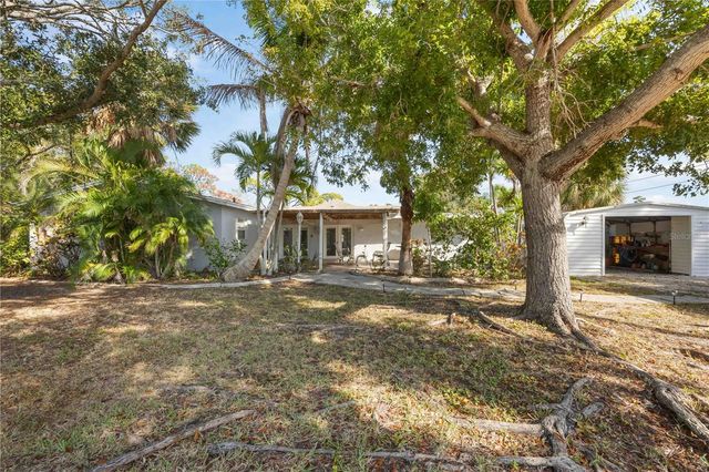 300 FIELD AVENUE E, Venice, FL 34285