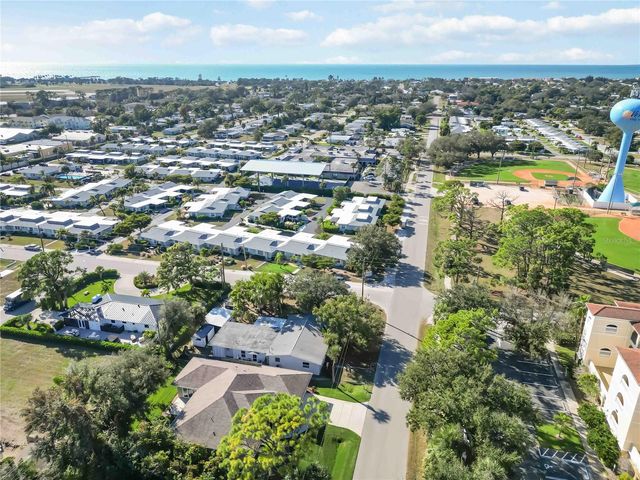300 FIELD AVENUE E, Venice, FL 34285