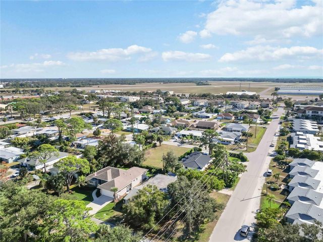 300 FIELD AVENUE E, Venice, FL 34285