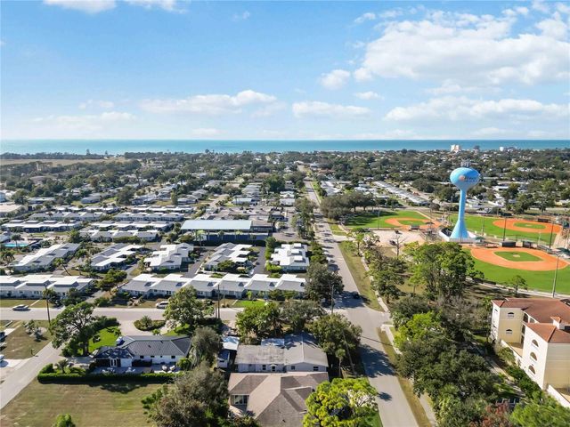 300 FIELD AVENUE E, Venice, FL 34285