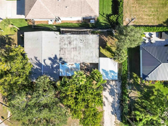 300 FIELD AVENUE E, Venice, FL 34285