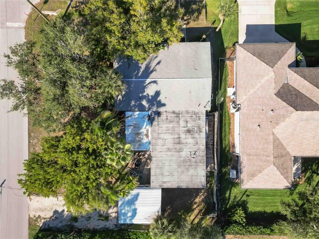 300 FIELD AVENUE E, Venice, FL 34285