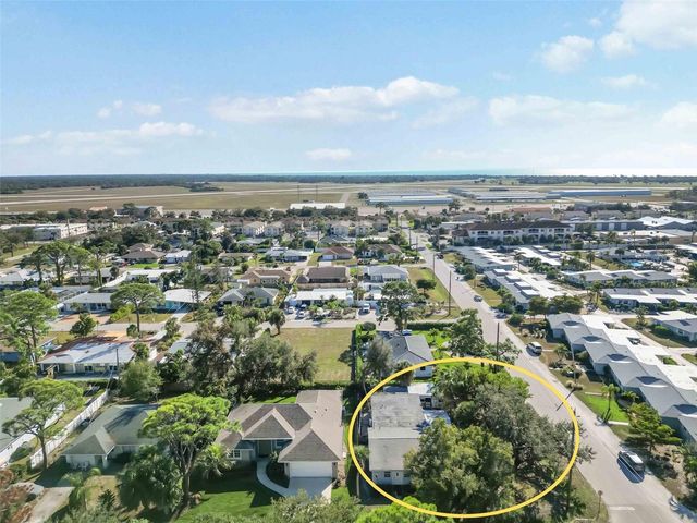 300 FIELD AVENUE E, Venice, FL 34285