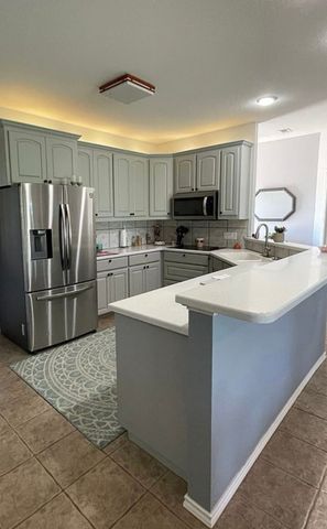 6507 Shadowview Court, Mineral Wells, TX 76067