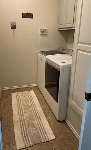 6507 Shadowview Court, Mineral Wells, TX 76067