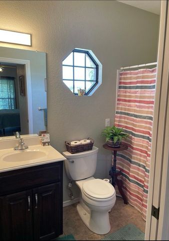 6507 Shadowview Court, Mineral Wells, TX 76067