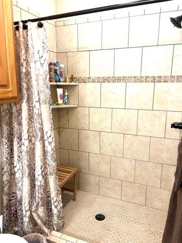 6507 Shadowview Court, Mineral Wells, TX 76067