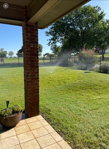 6507 Shadowview Court, Mineral Wells, TX 76067