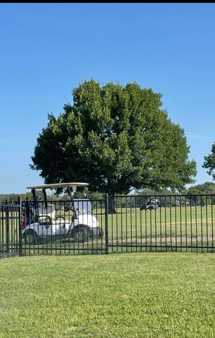 6507 Shadowview Court, Mineral Wells, TX 76067