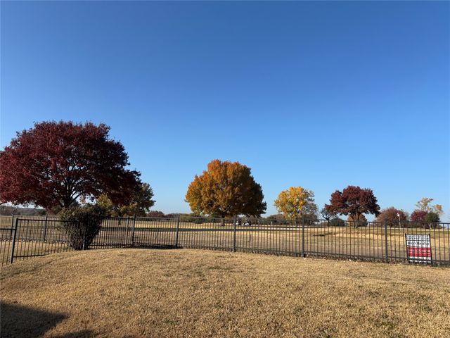 6507 Shadowview Court, Mineral Wells, TX 76067