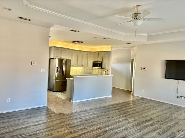 6507 Shadowview Court, Mineral Wells, TX 76067