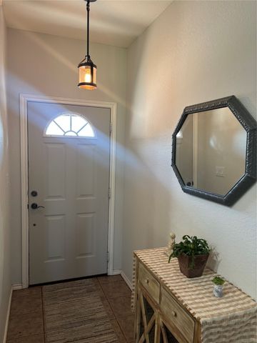 6507 Shadowview Court, Mineral Wells, TX 76067
