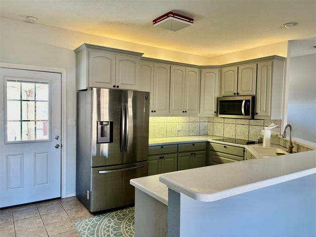 6507 Shadowview Court, Mineral Wells, TX 76067