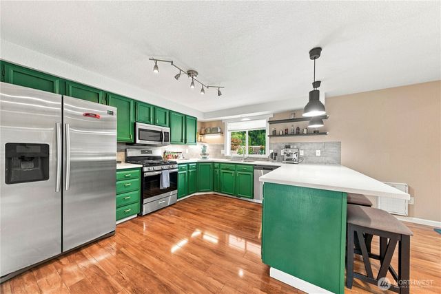 4114 Indian Summer Dr SE, Olympia, WA 98513