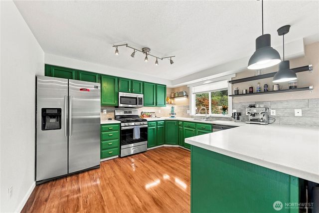 4114 Indian Summer Dr SE, Olympia, WA 98513