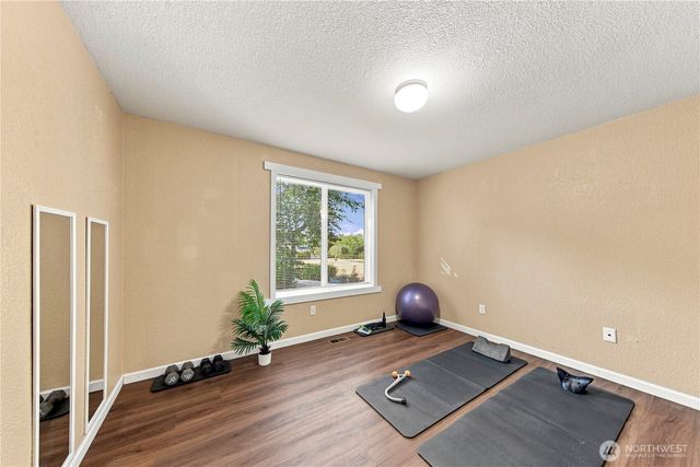 4114 Indian Summer Dr SE, Olympia, WA 98513