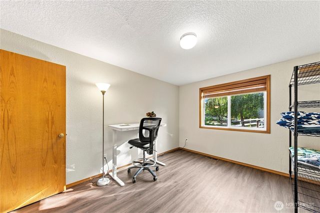 4114 Indian Summer Dr SE, Olympia, WA 98513