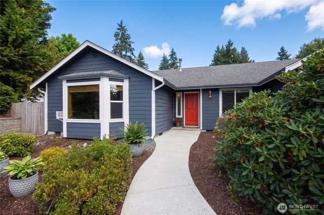 4114 Indian Summer Dr SE, Olympia, WA 98513