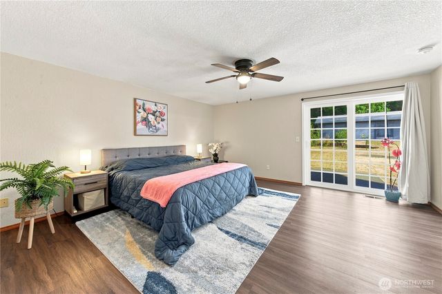 4114 Indian Summer Dr SE, Olympia, WA 98513