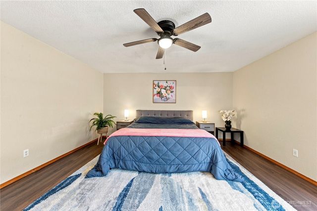4114 Indian Summer Dr SE, Olympia, WA 98513