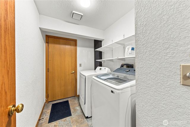 4114 Indian Summer Dr SE, Olympia, WA 98513