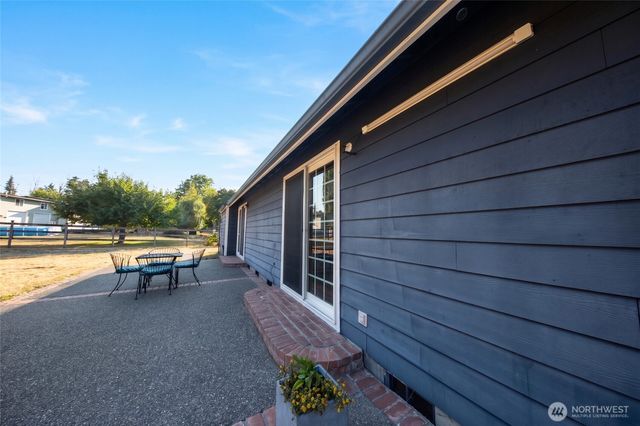 4114 Indian Summer Dr SE, Olympia, WA 98513