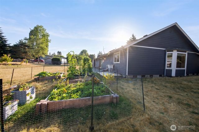 4114 Indian Summer Dr SE, Olympia, WA 98513