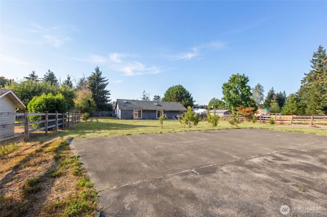 4114 Indian Summer Dr SE, Olympia, WA 98513