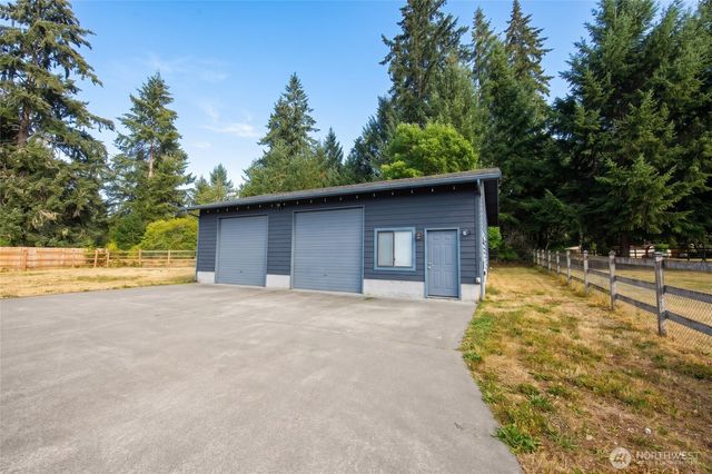 4114 Indian Summer Dr SE, Olympia, WA 98513