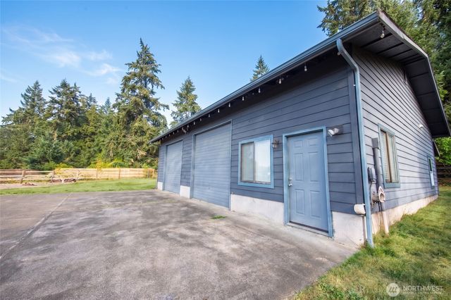 4114 Indian Summer Dr SE, Olympia, WA 98513