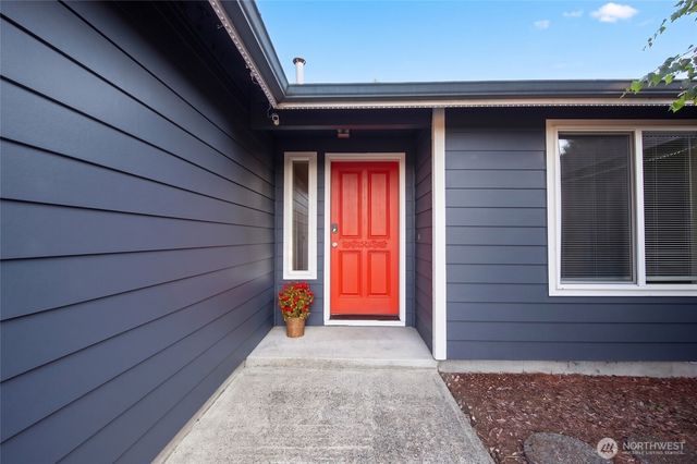 4114 Indian Summer Dr SE, Olympia, WA 98513