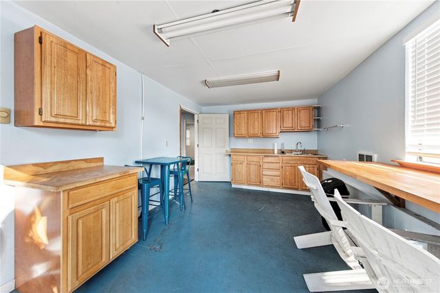 4114 Indian Summer Dr SE, Olympia, WA 98513