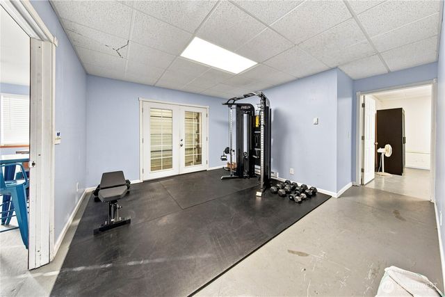 4114 Indian Summer Dr SE, Olympia, WA 98513